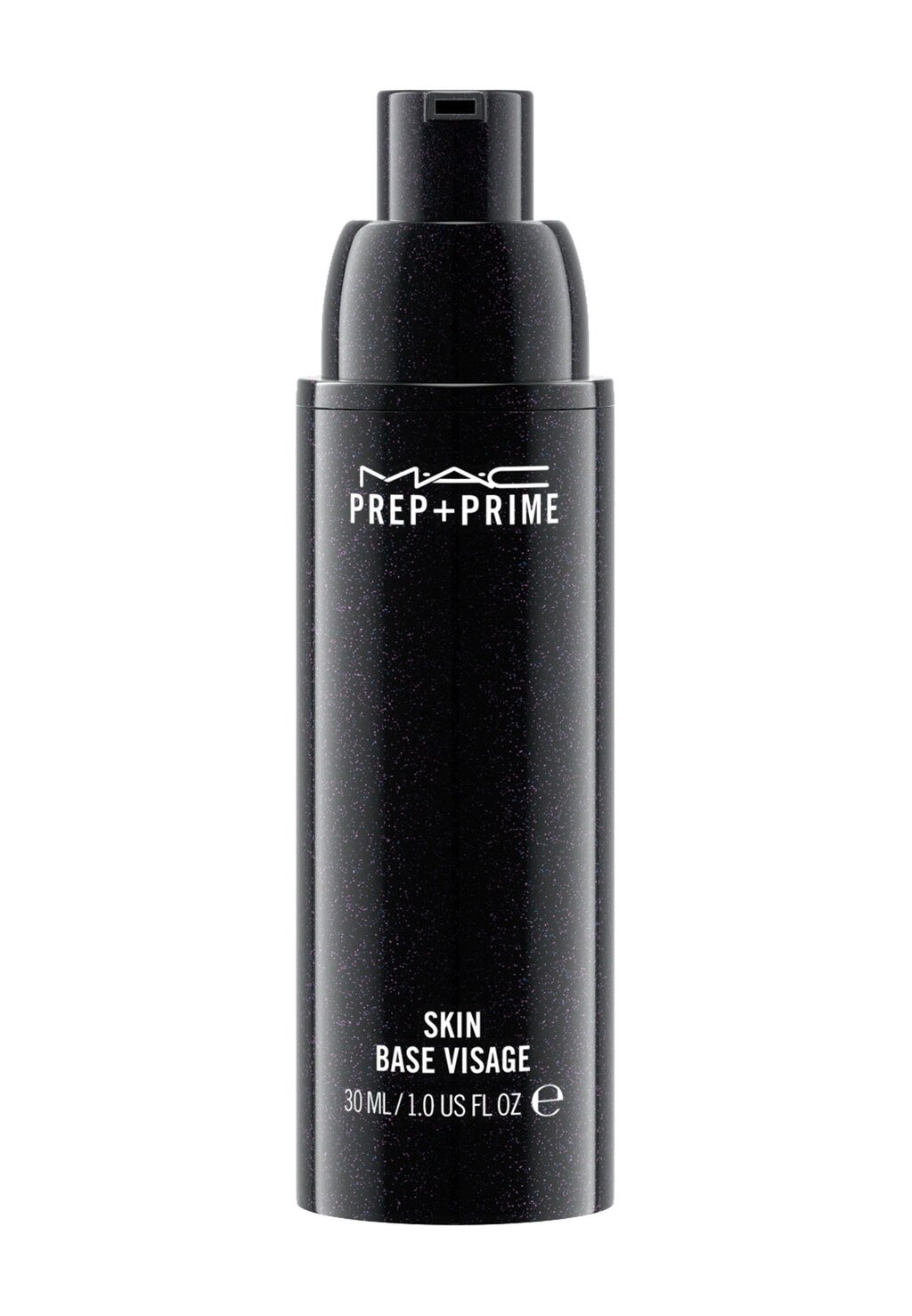 

Праймер Prep + Prime Face Primer 30Ml MAC