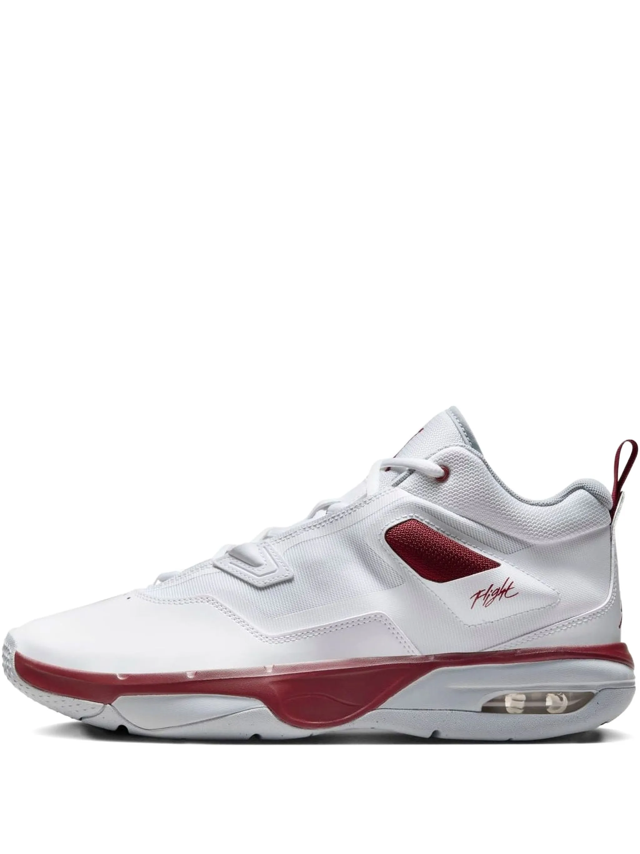 

Кроссовки Stay Loyal 3 Jordan, белый