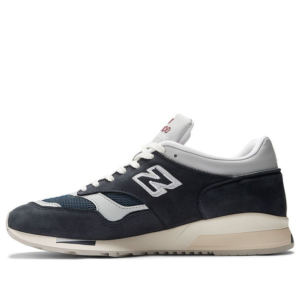 

Кроссовки 1500 made in uk New Balance, мультиколор