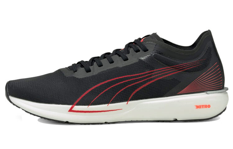 Кроссовки Puma Liberate Nitro Series Мужские