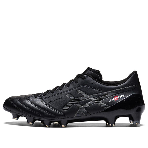 

Кроссовки ds light x fly 4 япония Asics, черный