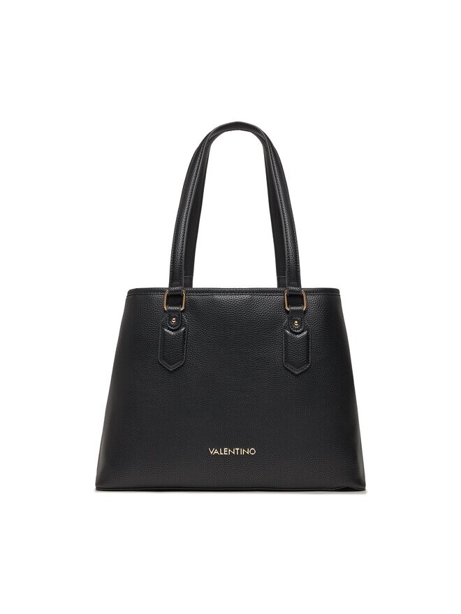 

Классическая сумка Brixton Valentino, черный