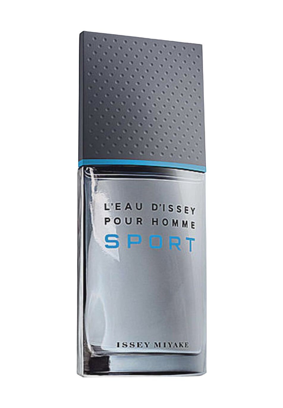 

Спорт, Туалетная вода 50ml ISSEY MIYAKE