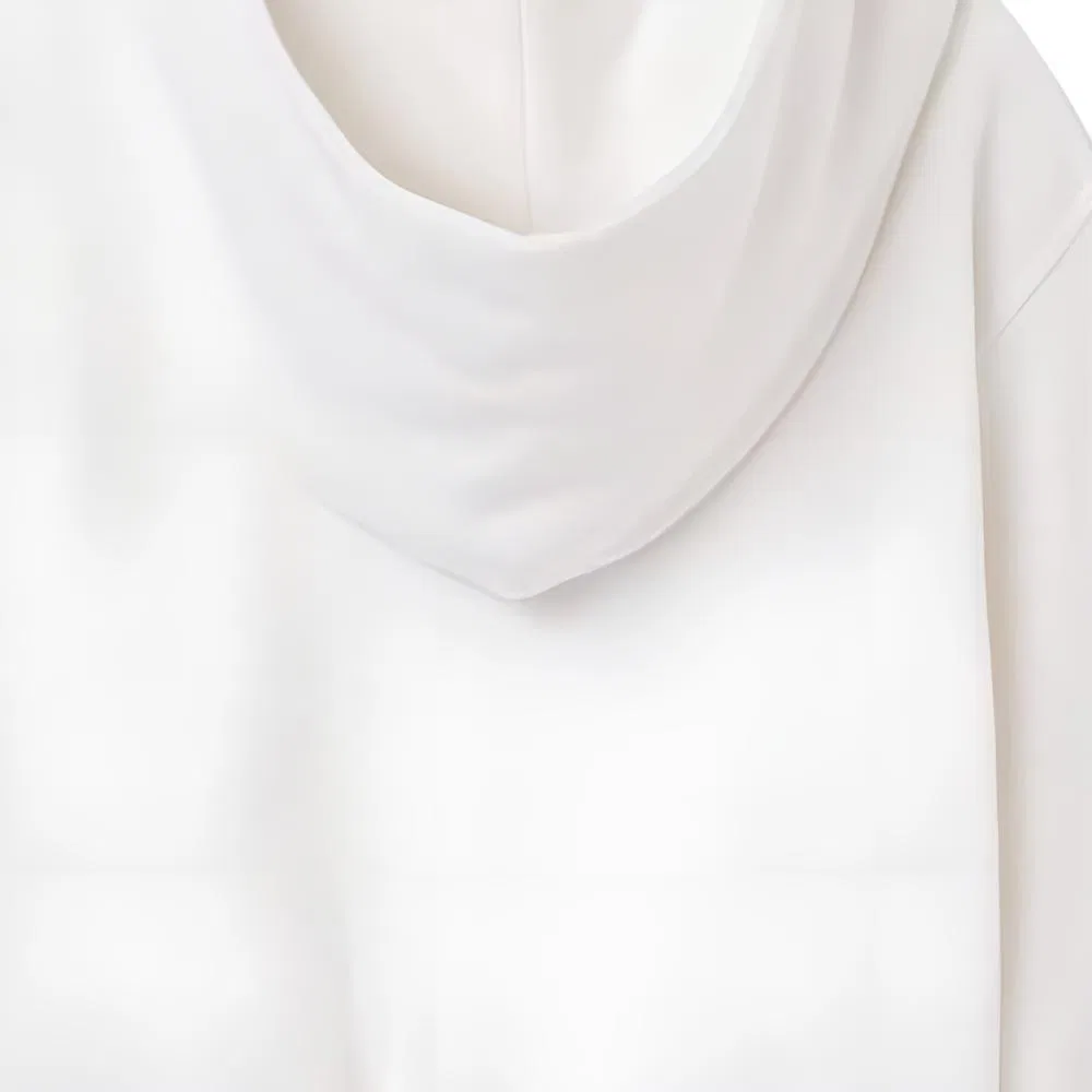 Свитшот SS25 White Kids' GUCCI — фото 4