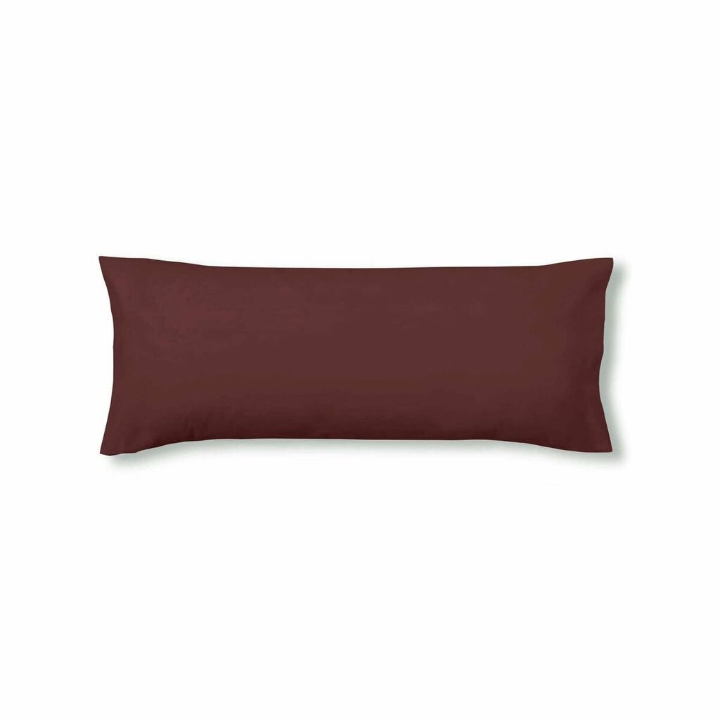 

Чехол на подушку Гарри Поттер Гриффиндор 45 x 110 см Harry Potter Shop