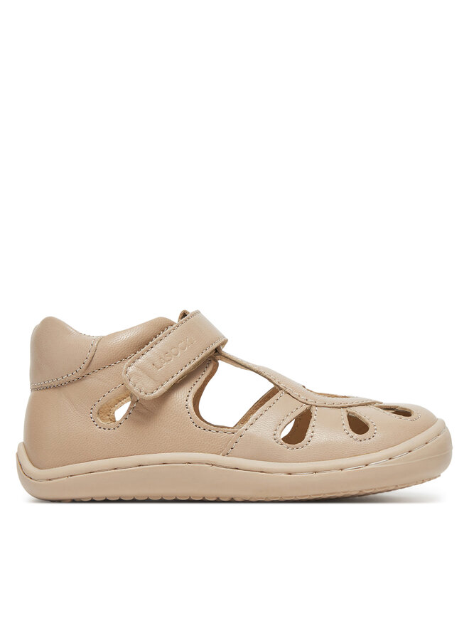 

Сандалии DUBAI CI12-DUBAI-25A Lasocki Kids, бежевый