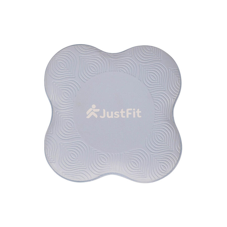 

GLADIATORFIT Коврик для йоги JustFit для коленей и запястий