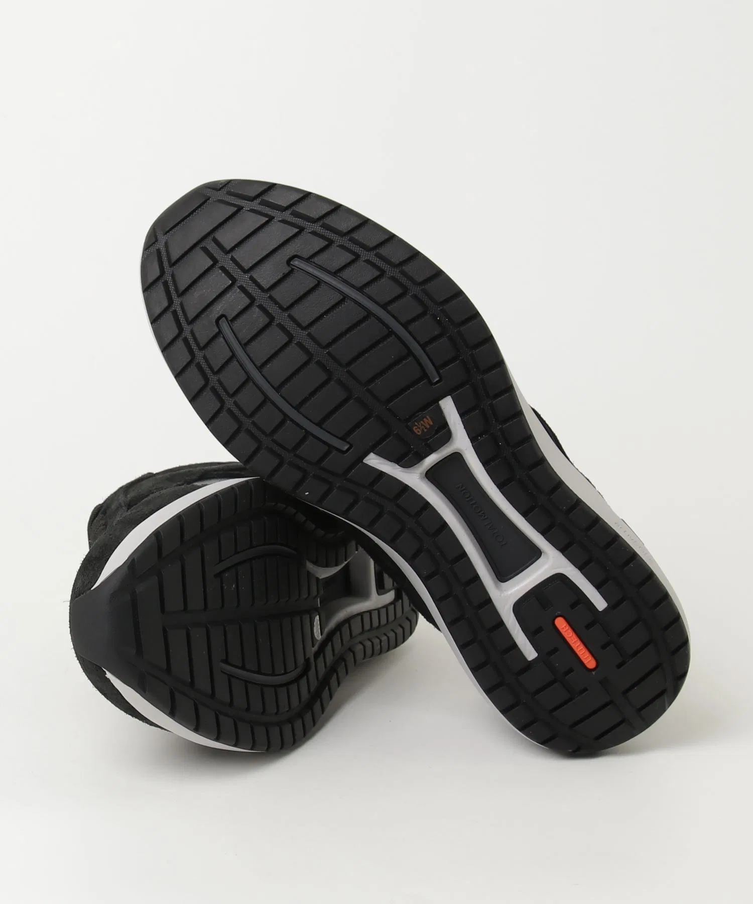 Мужские кроссовки ROCKPORT TOTAL MOTION TILLMAN — фото 3