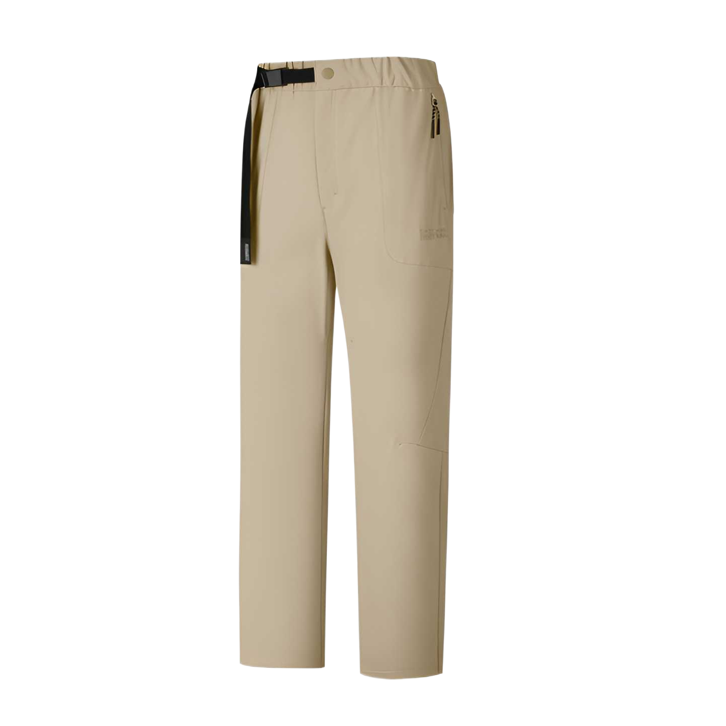 

Горные и дикие повседневные брюки для женщин Outdoor Series Skechers, кремовый