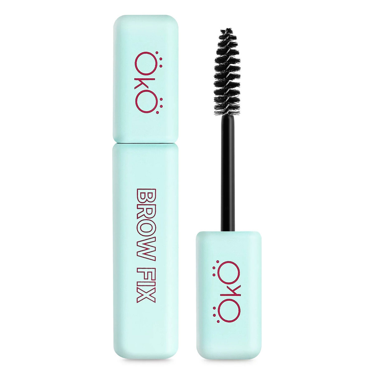 

OKO Brow Fix, Гель для моделирования бровей, 7 мл
