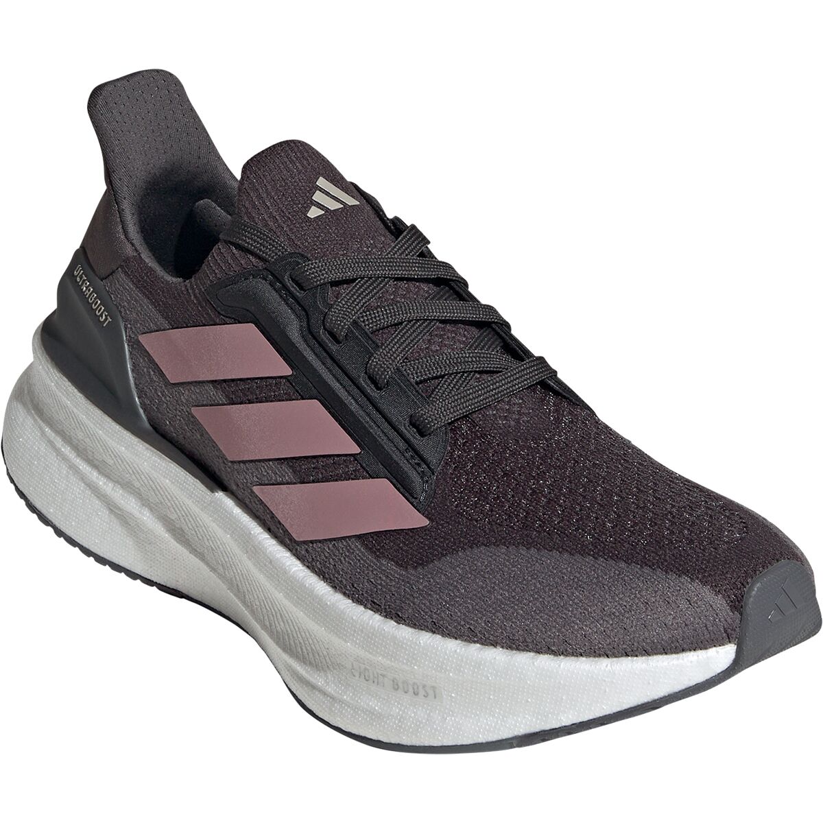 Беговая обувь Ultraboost 5x Adidas, мультиколор — фото 2