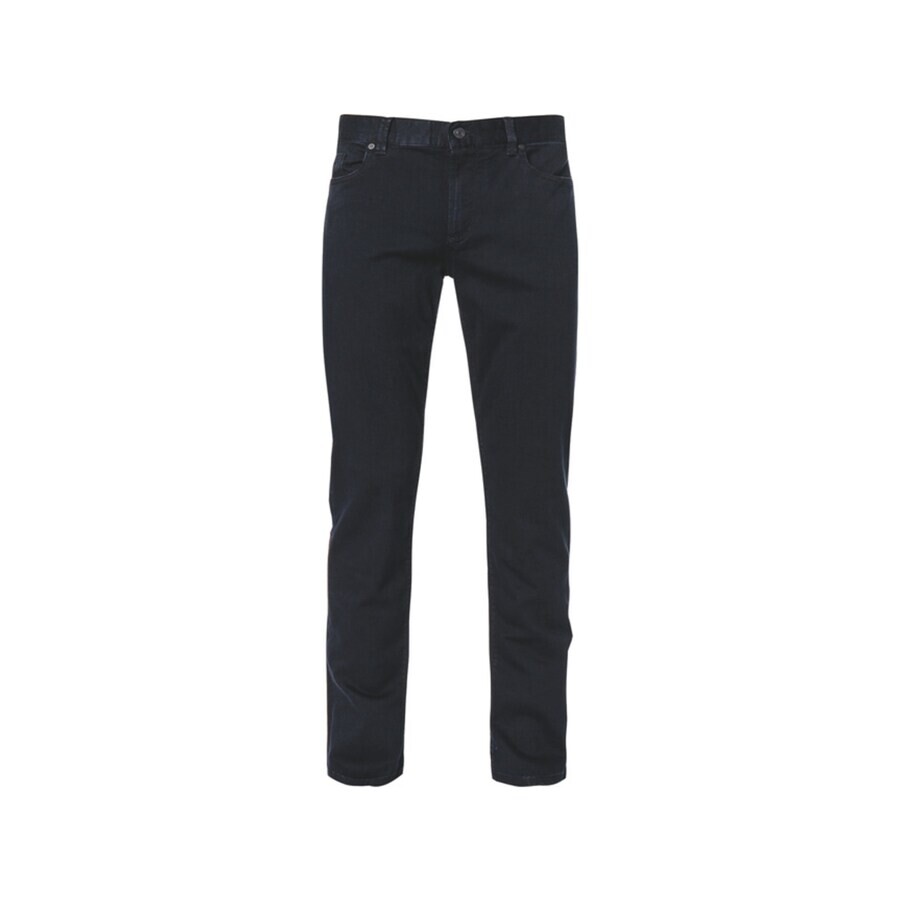 

Джинсы Alberto Regular Jeans, синий