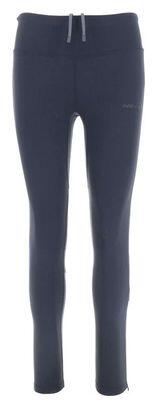 

INOV-8 Длинные леггинсы Inov 8 Race Elite черные женские