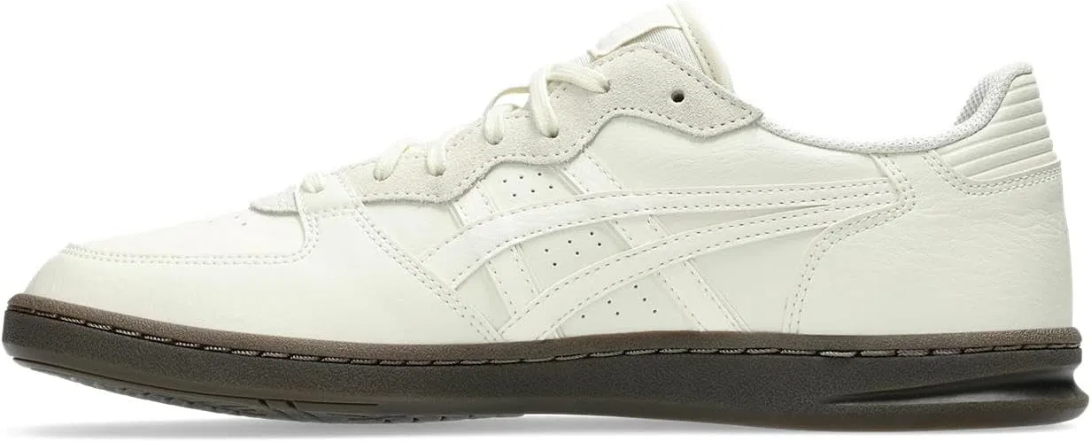 Кроссовки ASICS Herren Contend 9 Ps, Multicoloured — фото 4