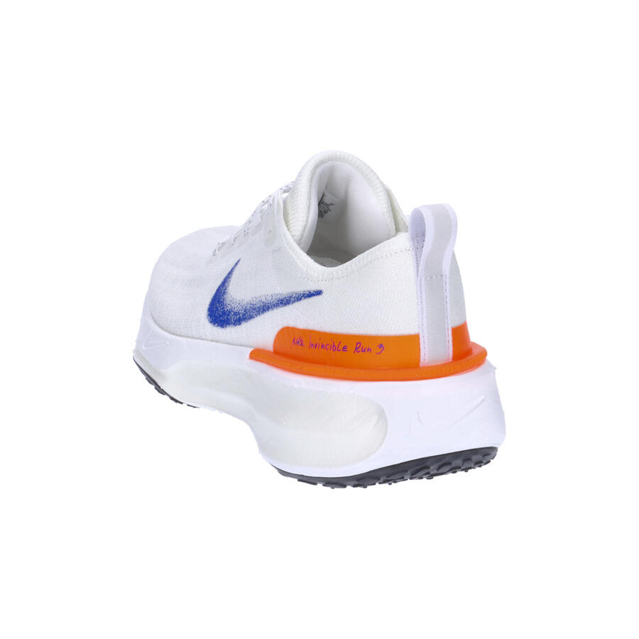 Женские кроссовки Nike W Zoom X Invincible RN FP HJ6655 — фото 4
