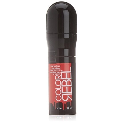 

Уход за волосами 20мл, Redken