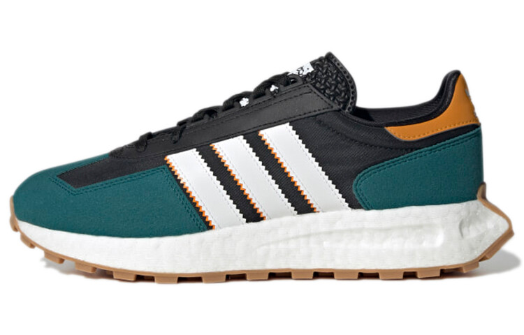 

Adidas originals Retropy E5 Кроссовки унисекс
