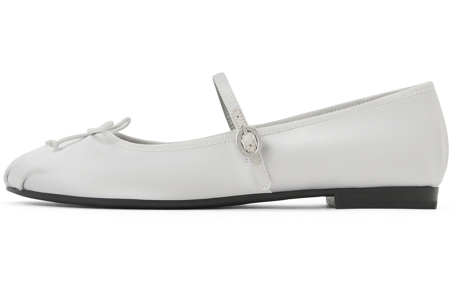 

Женские туфли CHARLES&KEITH Women's Casual Shoes Women's