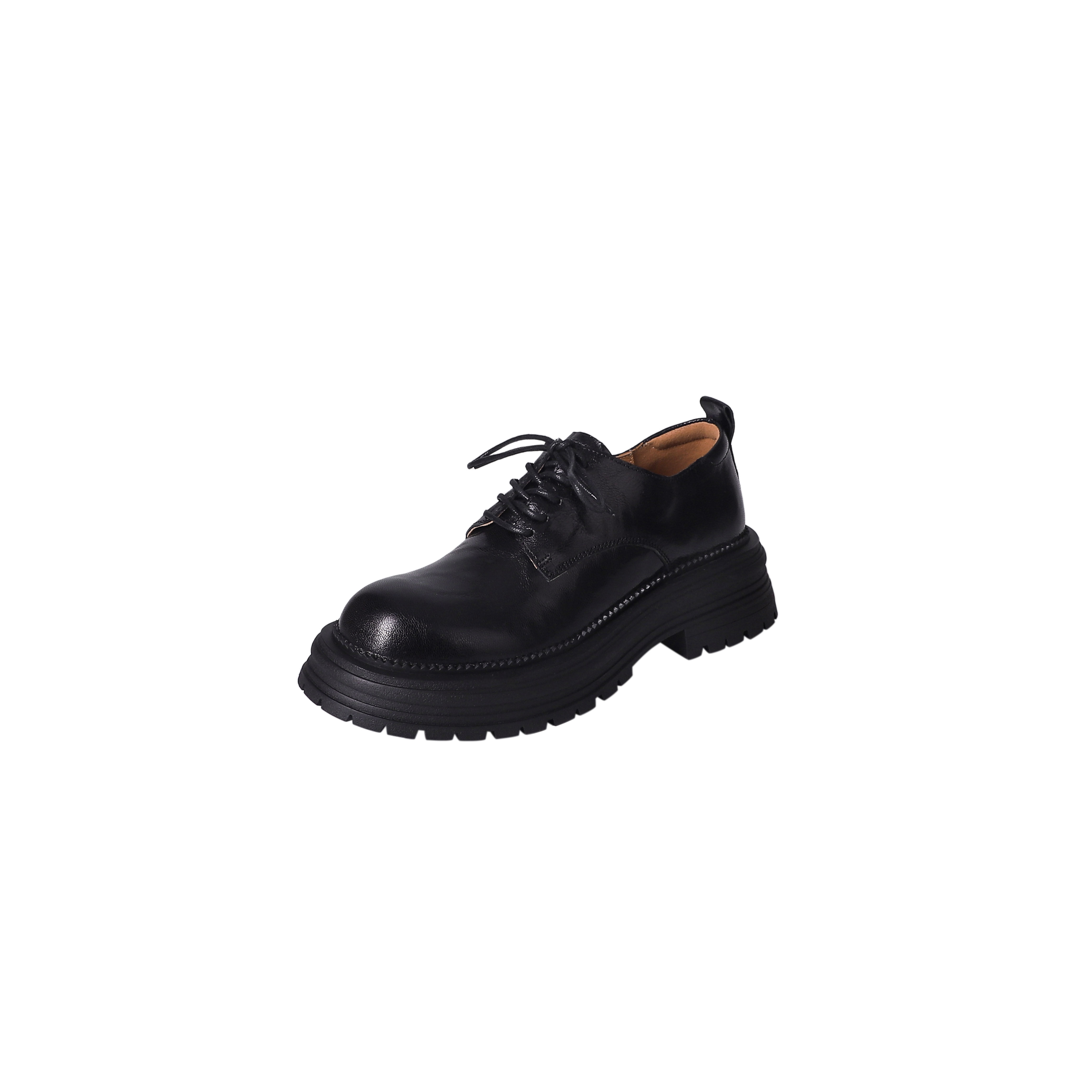 

Туфли AIQINISHA Women's Casual Shoes Women's