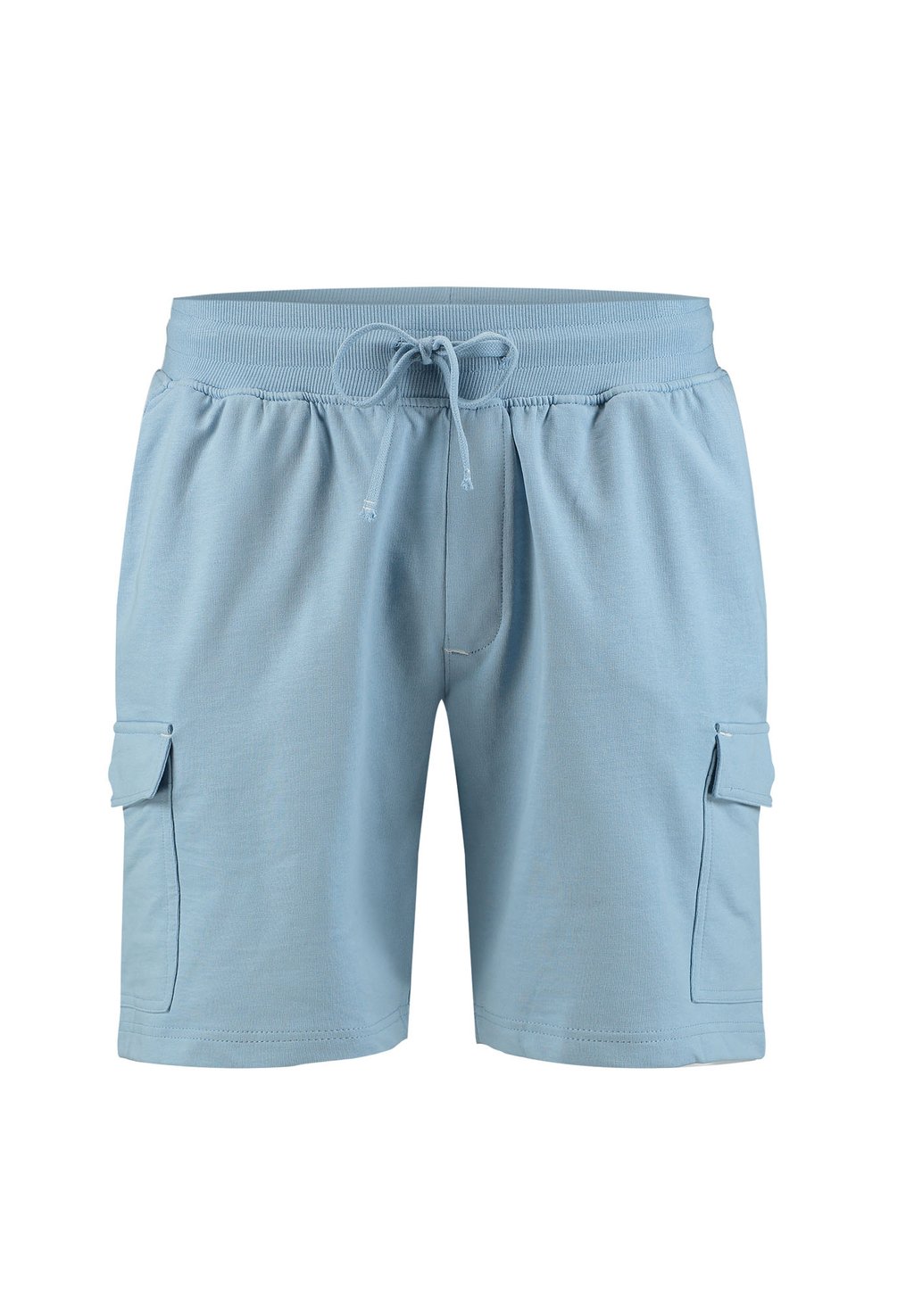 

Шорты DESTINY - Tracksuit bottoms Key Largo, синий