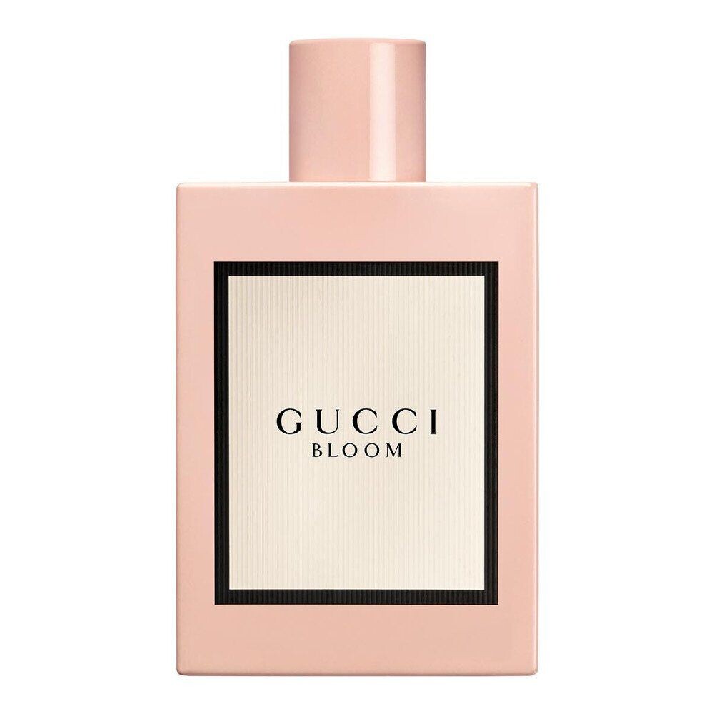 

Женская парфюмерная вода Gucci Bloom, 30 мл