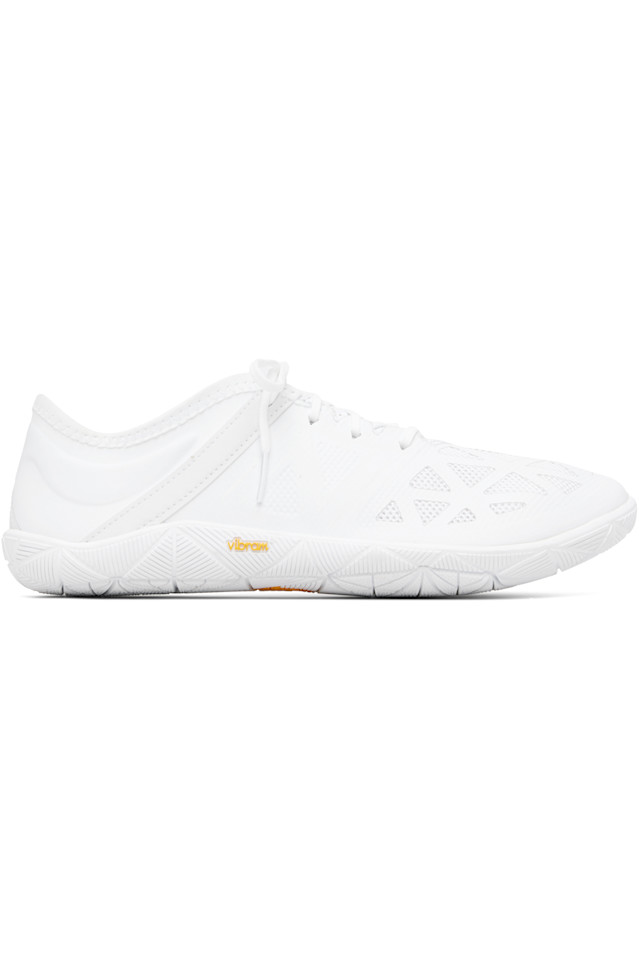 

Кроссовки New Balance Edition UX200 Junya Watanabe, белый