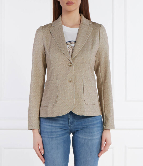 

Куртка Regular fit Joop!, желтый