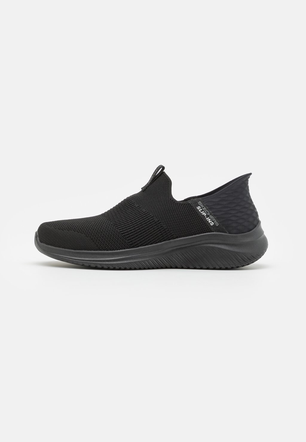 

Кроссовки Skechers, черный