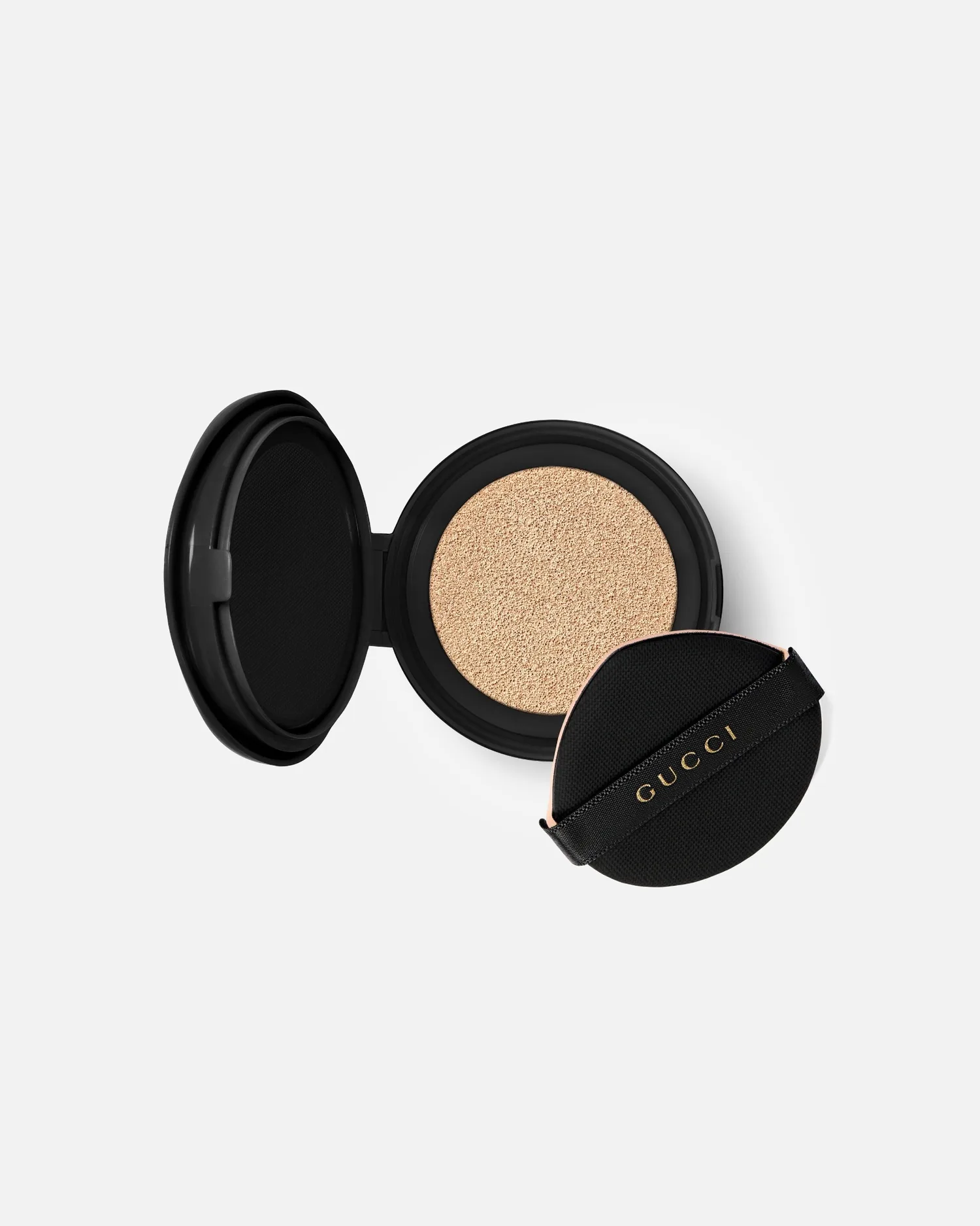 Наполнитель для кушон Foundation énternité de beauté Gucci, 2, 14 гр