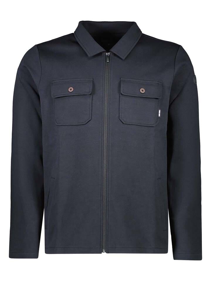 

Спортивная куртка Cars Sweatjacke, черный