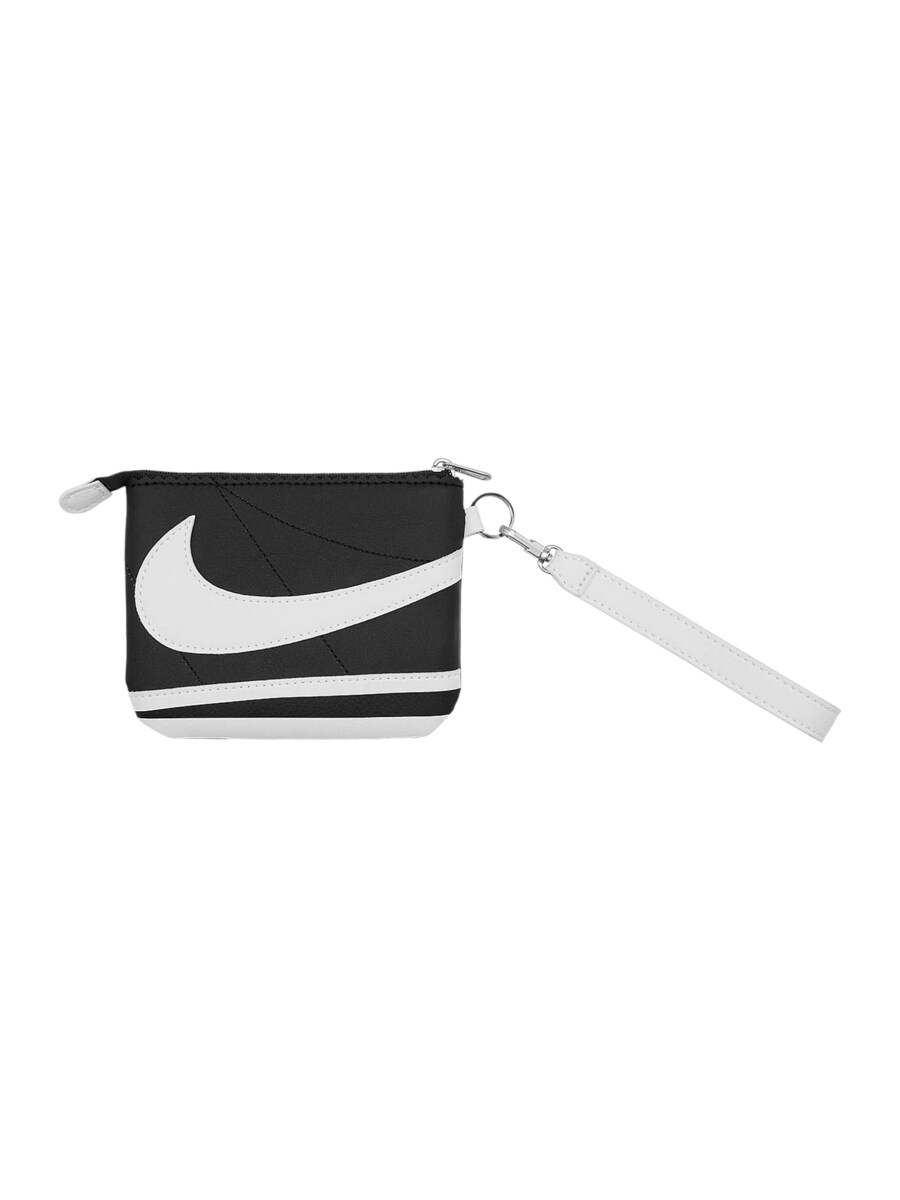 

Кошелек Nike Sportswear, черный