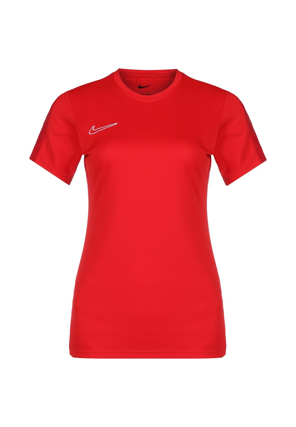 

Спортивная футболка DRI-FIT ACADEMY 23 Nike, цвет rotrotweiss