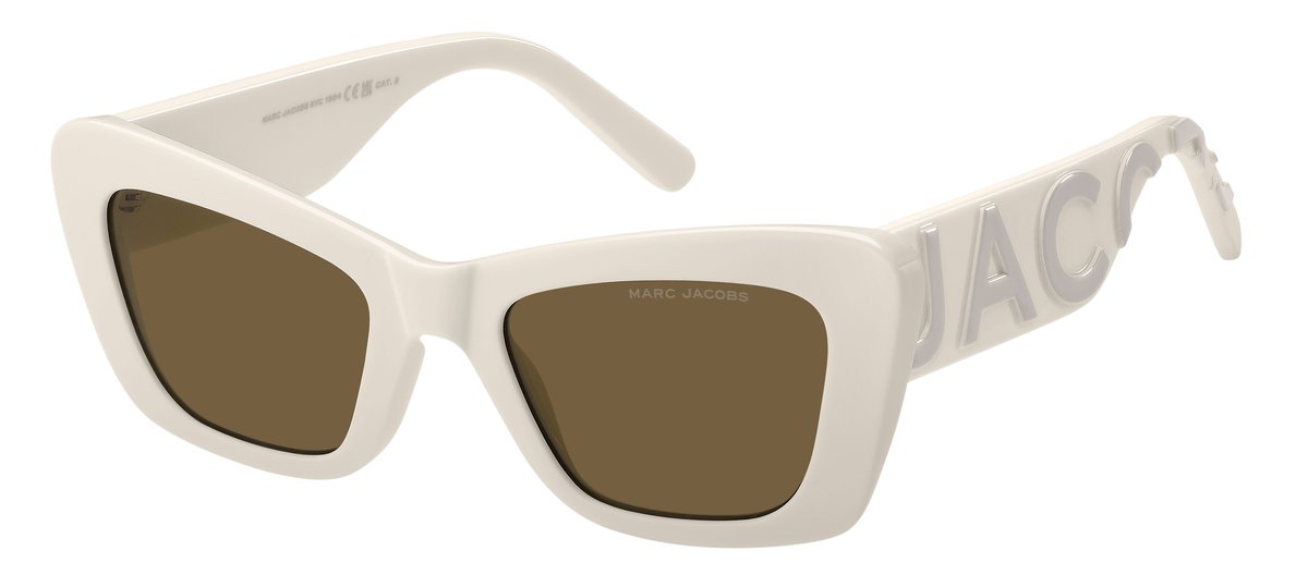 

Женские солнцезащитные очки MARC 864-S MARC JACOBS