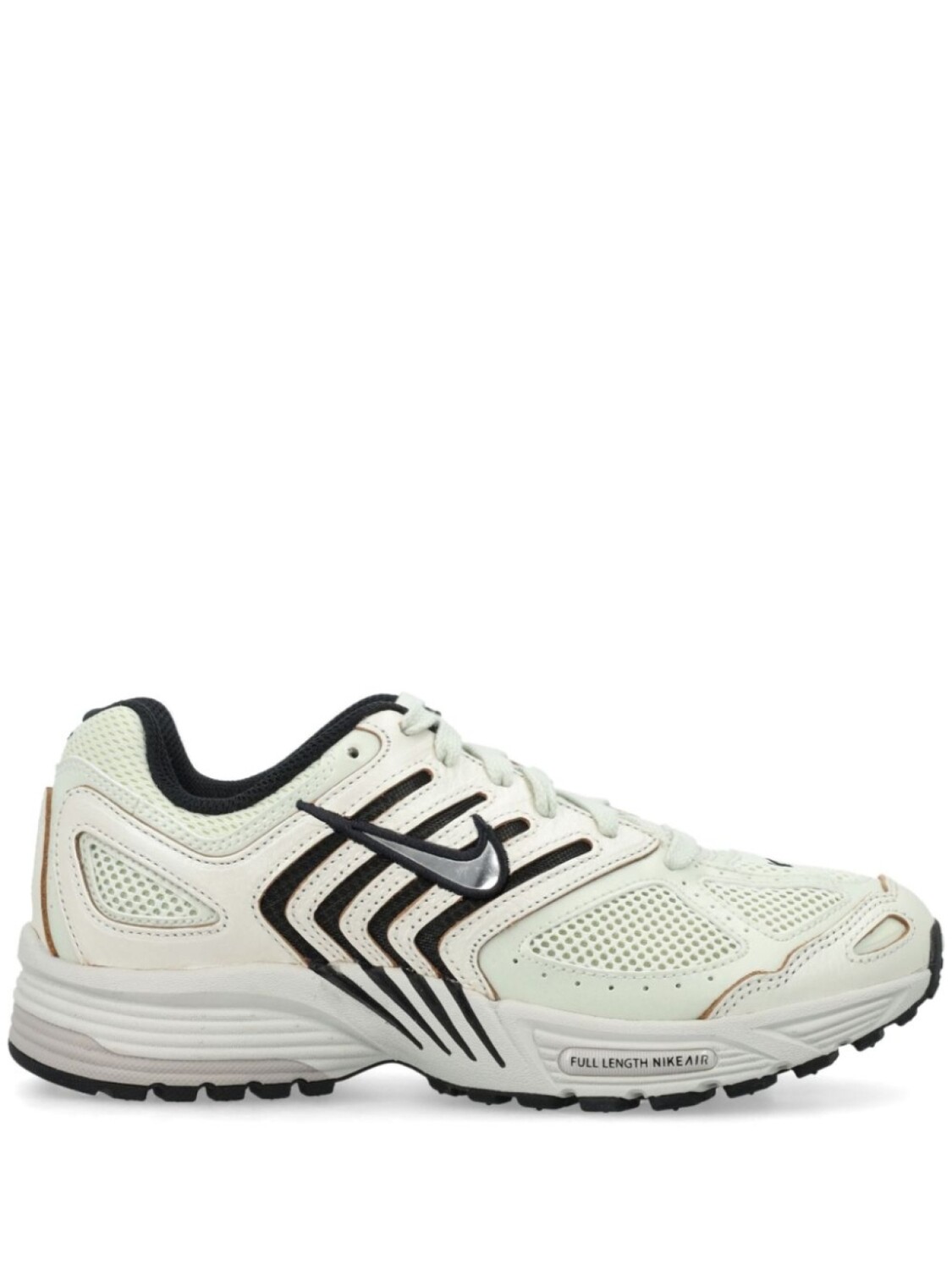 

Кроссовки Air Pegasus 2005 Nike, белый