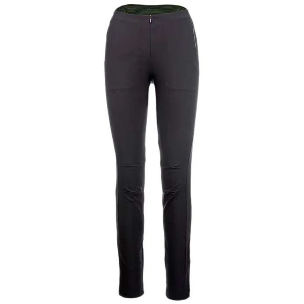 

Брюки Q36.5 Active Q37BPM, черный