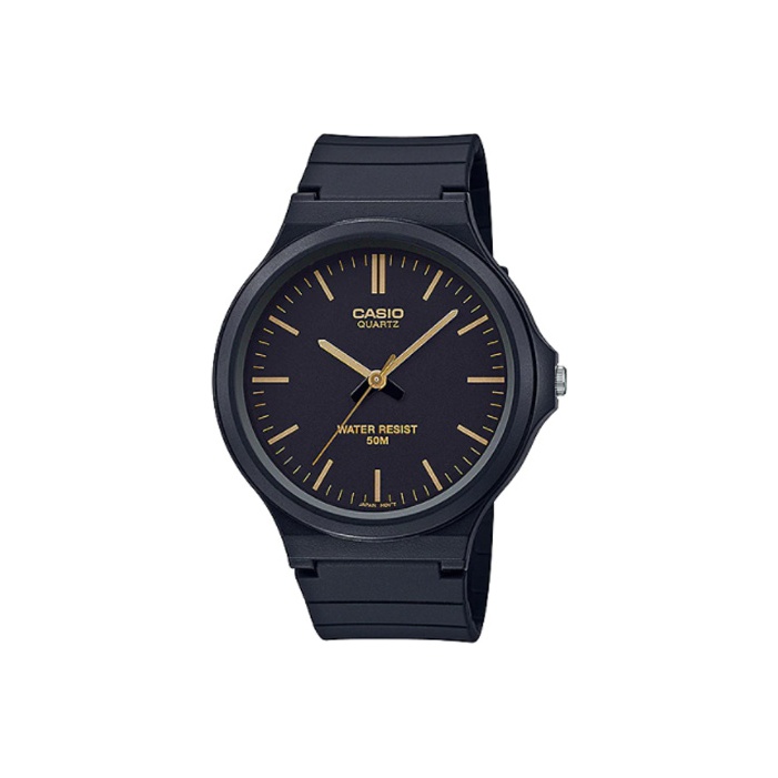 

CASIO Часы G Shock MW240 1E2