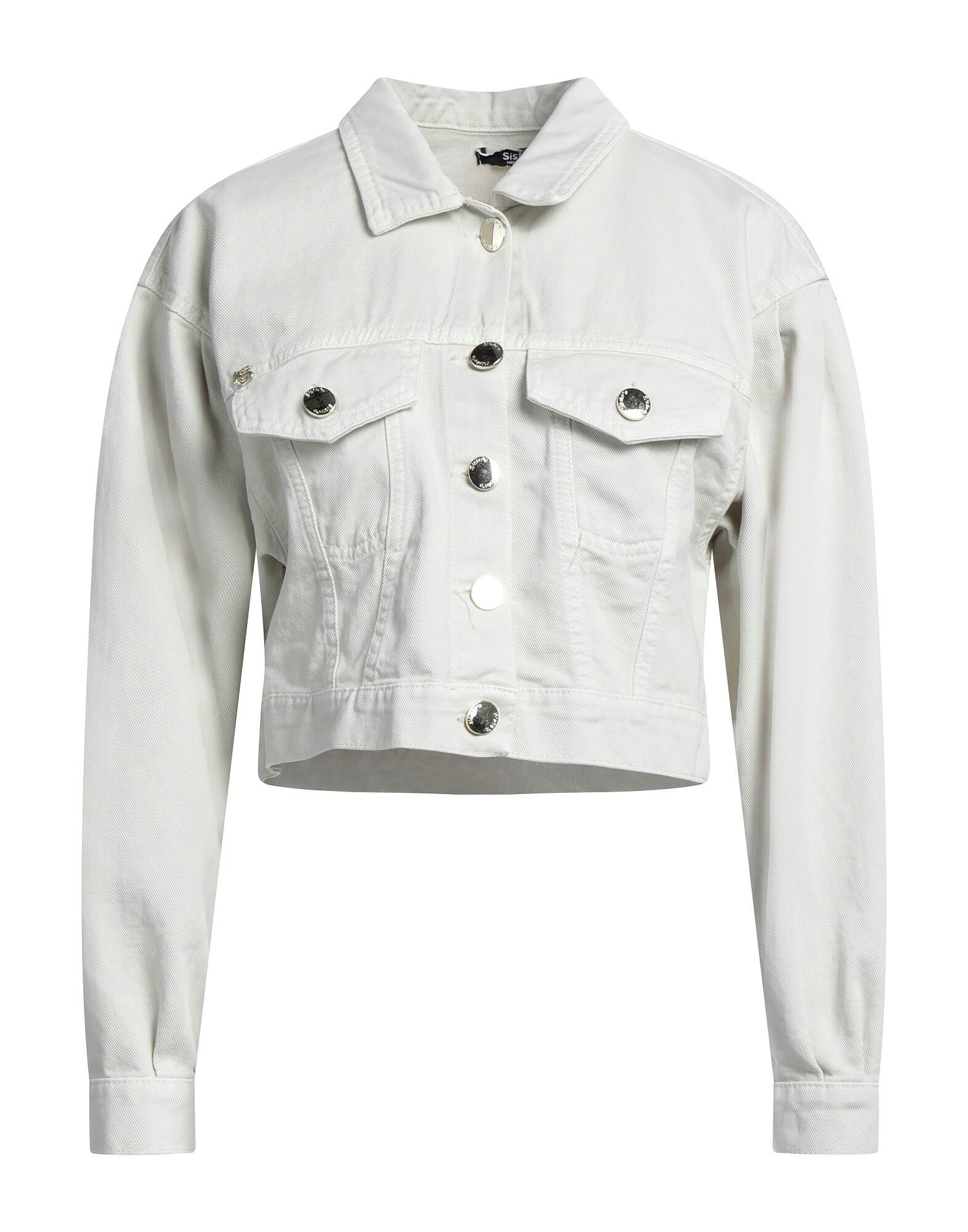 

Куртка Siste'S, бежевый