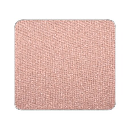 

ИНГЛОТ, Тени для век, FREEDOM SYSTEM AMC, SHINE 46, 142, INGLOT, розовый