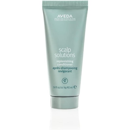 

Aveda Scalp Solutions Восстанавливающий кондиционер