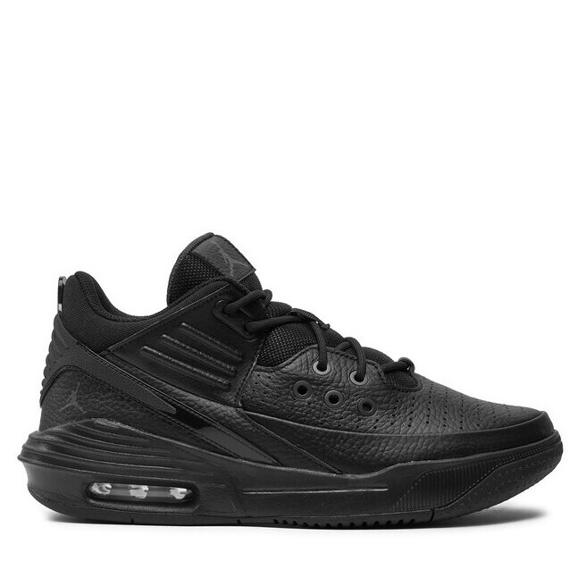 

Кроссовки Nike Jordan Max Aura 5 DZ4353 001 Black/Anthracite/Black, черный