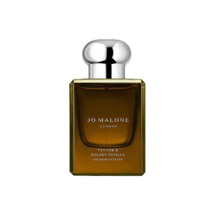 

Zumalong ароматный и элегантный парфюм с нотами имбиря и орхидеи, деревянный восточный одеколон EDC с акцентами помело и ванили 50мл/100мл Jo Malone London