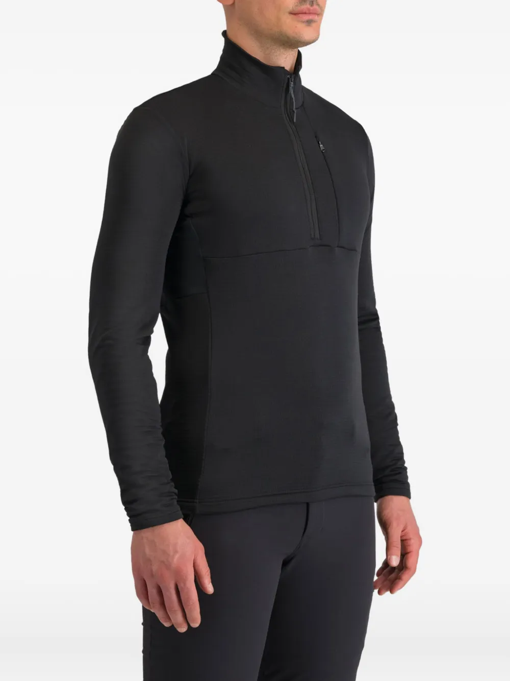 

Лыжный топ Xplore SPORTFUL, черный