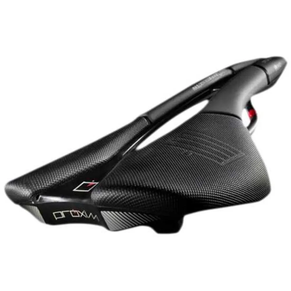 

Седло Prologo E-Bike Proxim TiroX, черный