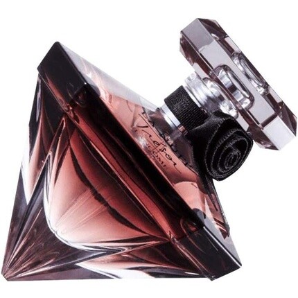 

Narciso Rodriguez La Nuit Tresor By Lancome Eau De Parfum For Women 50ml