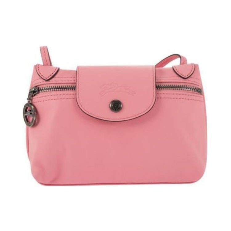 

LONGCHAMP Сумка-кроссбоди Le Pliage