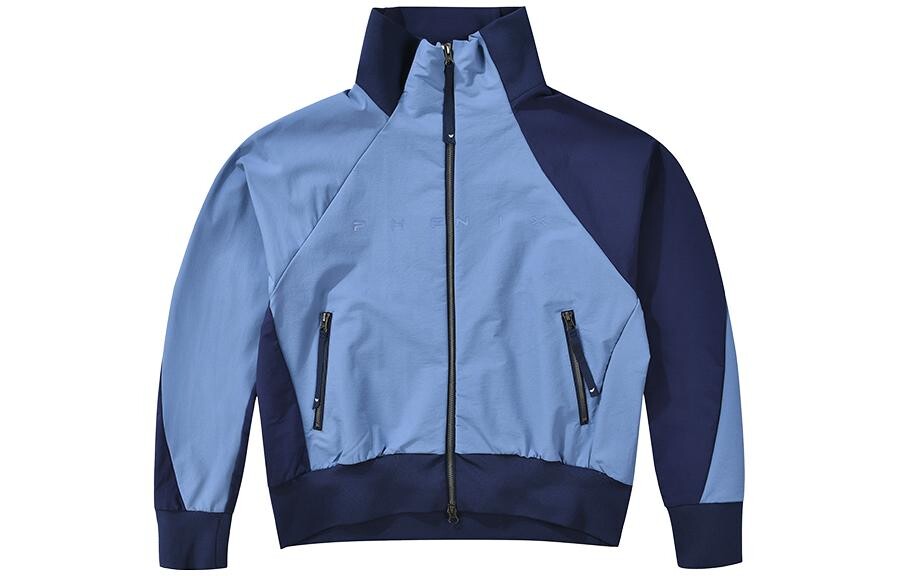 

Куртка MISS женская Phenix, цвет Milk White