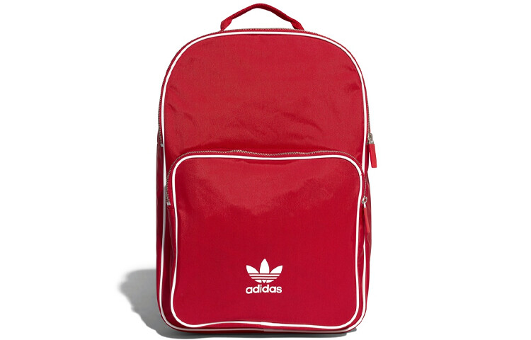 

Рюкзак унисекс adidas originals, Red