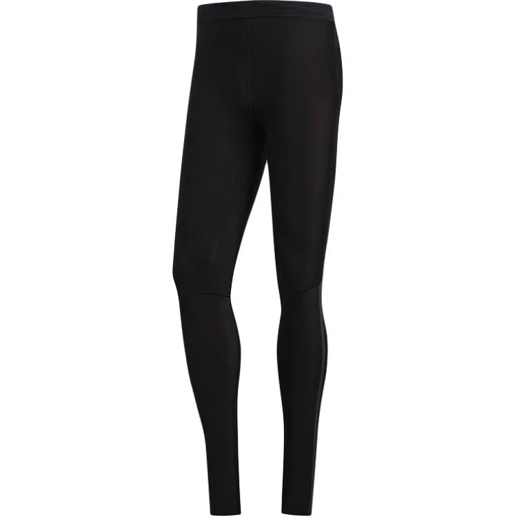 Спортивные штаны мужские black Adidas