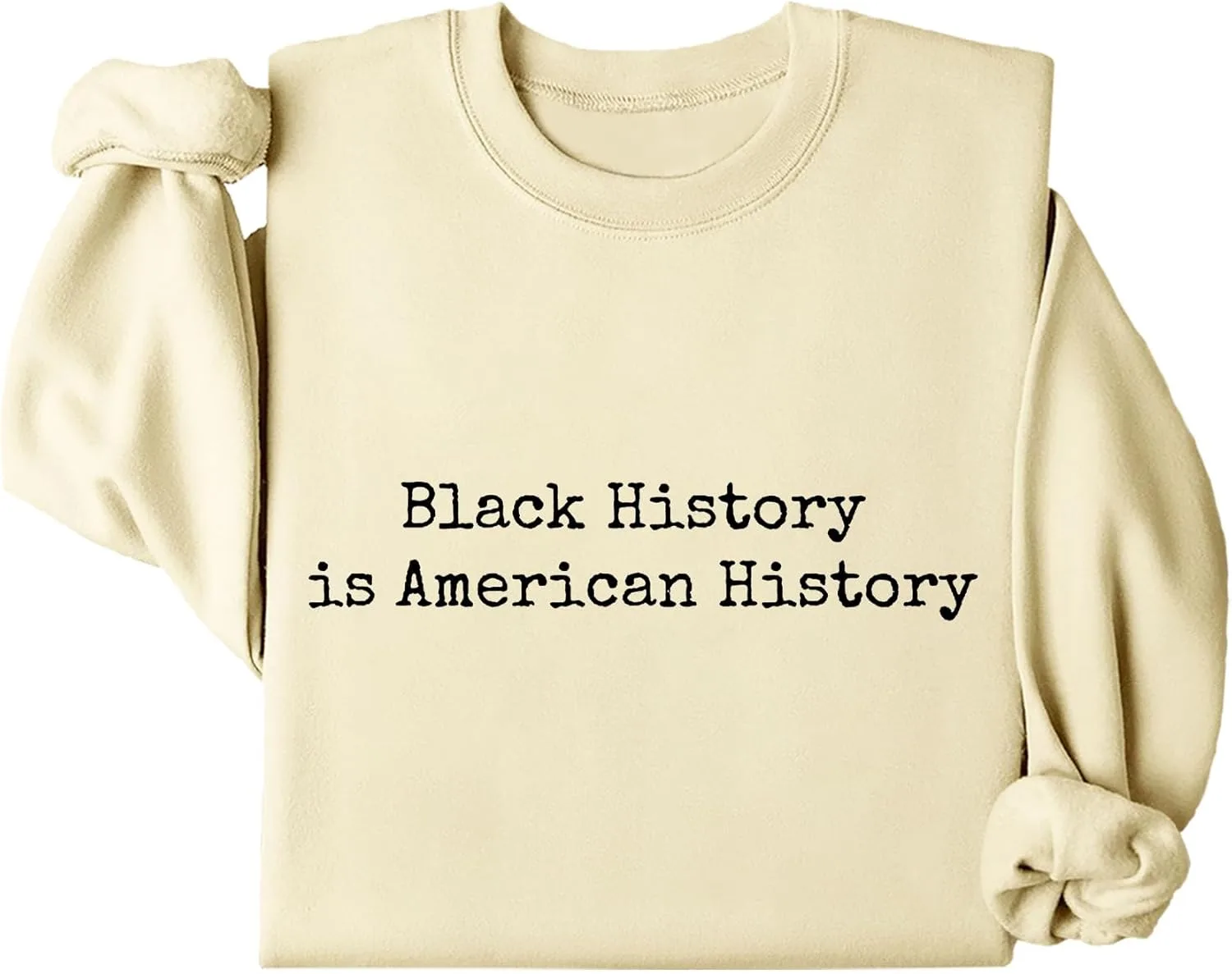 

Толстовка с принтом "Good Boy" для мужчин и женщин Batclock