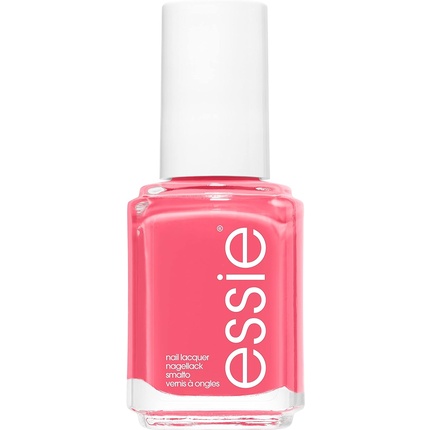 

Лак для ногтей 73 Cute As A Button 13,5 мл, Essie